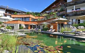 Biohotel Eggensberger